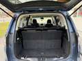 Ford Galaxy 2,0 EcoBlue SCR Titanium Blau - thumbnail 17