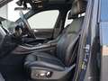 BMW X5 xDrive50e M Sportpaket - thumbnail 10