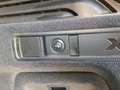 BMW X5 xDrive50e M Sportpaket - thumbnail 13
