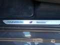 BMW X5 xDrive50e M Sportpaket - thumbnail 17