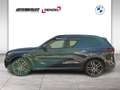BMW X5 xDrive50e M Sportpaket - thumbnail 3