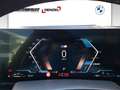BMW X5 xDrive50e M Sportpaket - thumbnail 9