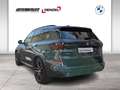 BMW X5 xDrive50e M Sportpaket - thumbnail 4