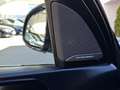 BMW X5 xDrive50e M Sportpaket - thumbnail 18