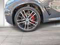 BMW X5 xDrive50e M Sportpaket - thumbnail 6