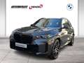 BMW X5 xDrive50e M Sportpaket - thumbnail 1