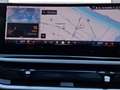 BMW X5 xDrive50e M Sportpaket - thumbnail 8