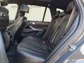 BMW X5 xDrive50e M Sportpaket - thumbnail 11