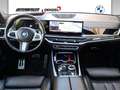 BMW X5 xDrive50e M Sportpaket - thumbnail 7