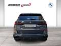 BMW X5 xDrive50e M Sportpaket - thumbnail 5