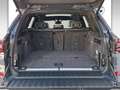 BMW X5 xDrive50e M Sportpaket - thumbnail 12