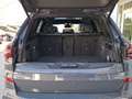 BMW X5 xDrive50e M Sportpaket - thumbnail 15
