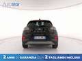 Ford Puma 1.0 ecoboost h Titanium s&s 125cv Nero - thumbnail 4