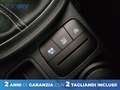 Ford Puma 1.0 ecoboost h Titanium s&s 125cv Nero - thumbnail 20