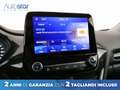 Ford Puma 1.0 ecoboost h Titanium s&s 125cv Nero - thumbnail 16