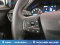 Ford Puma 1.0 ecoboost h Titanium s&s 125cv Nero - thumbnail 22