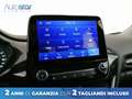 Ford Puma 1.0 ecoboost h Titanium s&s 125cv Nero - thumbnail 18