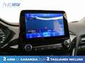 Ford Puma 1.0 ecoboost h Titanium s&s 125cv Nero - thumbnail 15