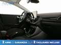 Ford Puma 1.0 ecoboost h Titanium s&s 125cv Nero - thumbnail 7
