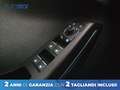 Ford Puma 1.0 ecoboost h Titanium s&s 125cv Nero - thumbnail 24
