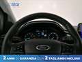 Ford Puma 1.0 ecoboost h Titanium s&s 125cv Nero - thumbnail 21