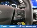 Ford Puma 1.0 ecoboost h Titanium s&s 125cv Nero - thumbnail 23