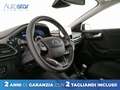 Ford Puma 1.0 ecoboost h Titanium s&s 125cv Nero - thumbnail 11