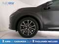 Ford Puma 1.0 ecoboost h Titanium s&s 125cv Nero - thumbnail 26