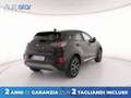 Ford Puma 1.0 ecoboost h Titanium s&s 125cv Nero - thumbnail 2