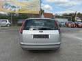 Ford Focus 1.6i Kombi Style Klima Tempomat Tüv 08.27 Argent - thumbnail 5