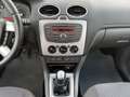 Ford Focus 1.6i Kombi Style Klima Tempomat Tüv 08.27 Argent - thumbnail 16