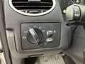 Ford Focus 1.6i Kombi Style Klima Tempomat Tüv 08.27 Argent - thumbnail 20