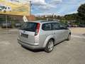 Ford Focus 1.6i Kombi Style Klima Tempomat Tüv 08.27 Argent - thumbnail 6