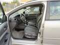 Ford Focus 1.6i Kombi Style Klima Tempomat Tüv 08.27 Argent - thumbnail 11