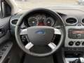 Ford Focus 1.6i Kombi Style Klima Tempomat Tüv 08.27 Argent - thumbnail 15