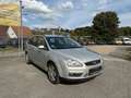 Ford Focus 1.6i Kombi Style Klima Tempomat Tüv 08.27 Argent - thumbnail 3