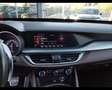 Alfa Romeo Stelvio 2.2 t Veloce Ti Q4 210cv auto Grijs - thumbnail 11