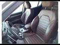 Alfa Romeo Stelvio 2.2 t Veloce Ti Q4 210cv auto Grijs - thumbnail 14