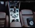 Alfa Romeo Stelvio 2.2 t Veloce Ti Q4 210cv auto Grijs - thumbnail 12