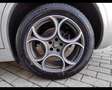 Alfa Romeo Stelvio 2.2 t Veloce Ti Q4 210cv auto Grijs - thumbnail 19