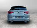 Alfa Romeo Stelvio 2.2 t Veloce Ti Q4 210cv auto Grijs - thumbnail 5