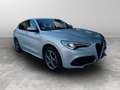 Alfa Romeo Stelvio 2.2 t Veloce Ti Q4 210cv auto Grijs - thumbnail 8