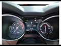 Alfa Romeo Stelvio 2.2 t Veloce Ti Q4 210cv auto Grijs - thumbnail 9