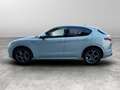 Alfa Romeo Stelvio 2.2 t Veloce Ti Q4 210cv auto Grijs - thumbnail 3