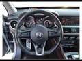 Alfa Romeo Stelvio 2.2 t Veloce Ti Q4 210cv auto Grijs - thumbnail 10