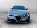 Alfa Romeo Stelvio 2.2 t Veloce Ti Q4 210cv auto Grijs - thumbnail 2
