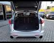 Alfa Romeo Stelvio 2.2 t Veloce Ti Q4 210cv auto Grijs - thumbnail 17