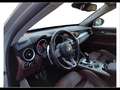 Alfa Romeo Stelvio 2.2 t Veloce Ti Q4 210cv auto Grijs - thumbnail 13