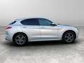 Alfa Romeo Stelvio 2.2 t Veloce Ti Q4 210cv auto Grijs - thumbnail 7