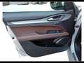 Alfa Romeo Stelvio 2.2 t Veloce Ti Q4 210cv auto Grijs - thumbnail 16